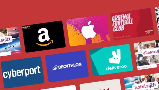 Image thumbnail
