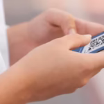 eSIM launch platform