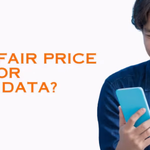 esim pricing