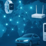 euicc devices