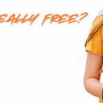 free esim