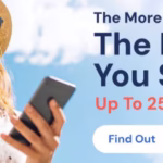 Gigsky eSIM plans