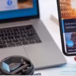 hotel booking trends 2025