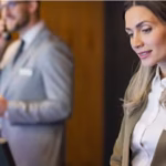 hotel direct bookings