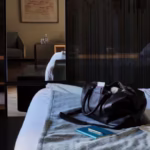 hotel price trends 2025