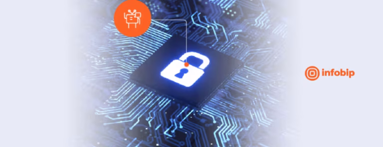NEXT Partners with Infobip to Enhance Fraud Detection and Messaging Experiences