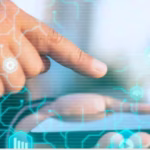 iot enterprise