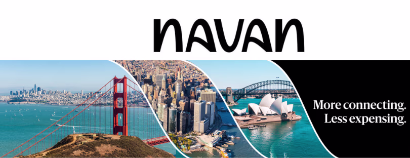navan ipo