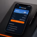 nomad esim promo code