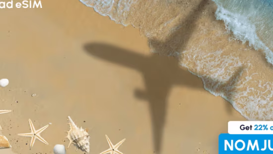 Image thumbnail