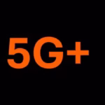 orange 5g+