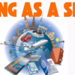 roaming as a service raas