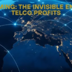 roaming revenue