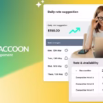roomraccoon AI