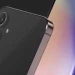 Samsung Galaxy A56 eSIM