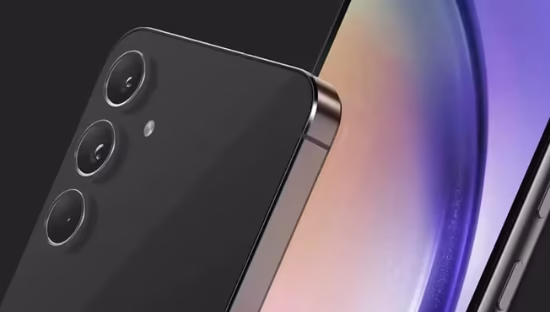 Image thumbnail