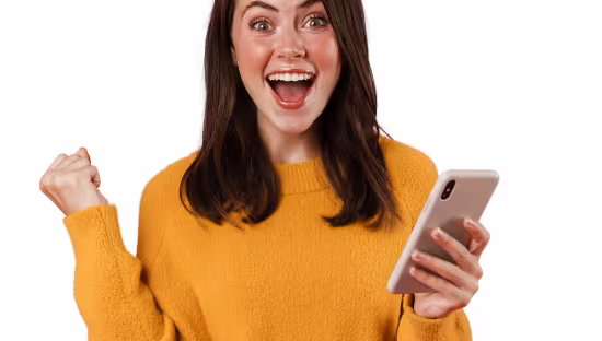 Image thumbnail