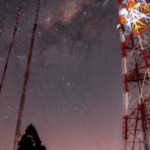 telecom services