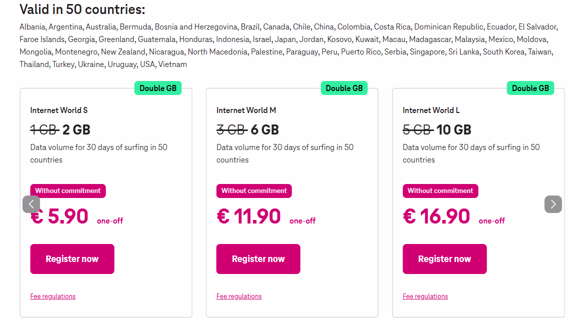 telekom magenta