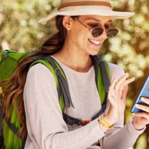 travel eSIM summer discount
