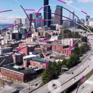 Voice Commerce in Cars: A Lucrative New Frontier for OEMs