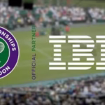 Wimbledon 2025 AI