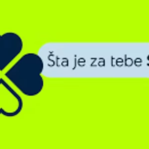 yettel sve