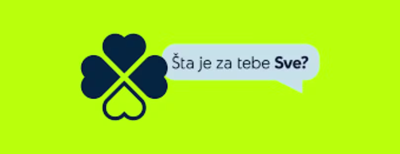 yettel sve