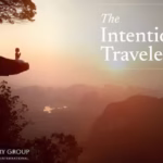 Luxury wellness travel Asia