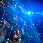 AI in business travel Amex GBT