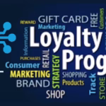 AI in hotel loyalty programs