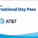AT&T bill shock