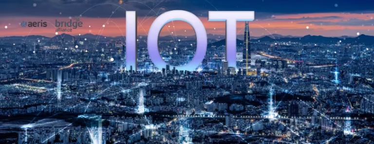 AT&T and Thales Join Forces to Simplify Global IoT Connectivity with a Smarter eSIM Solution