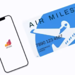 AIRALO AIR MILES