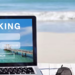 Best flight booking sites