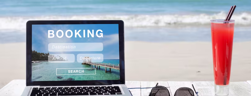 Best flight booking sites