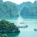 Free Mobile roaming countries 2025