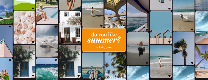 Google indexing Instagram posts