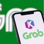 Grab free eSIM data