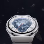 Honor Watch 5 Ultra esim