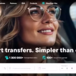 Kiwitaxi Best Taxi Service in Lithuania
