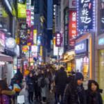 LG Uplus MVNO roaming