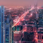 New Murabba Riyadh