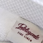 RFID linen tracking for hotels