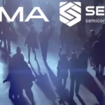 SEALSQ Post-Quantum Security