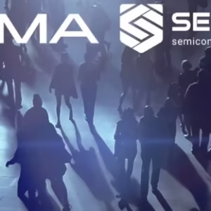 SEALSQ Post-Quantum Security