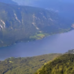 Slow travel Slovenia