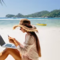 Three UK Reintroduces Free EU Roaming — But Only on Select Plans