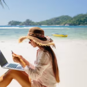 Three UK Reintroduces Free EU Roaming — But Only on Select Plans
