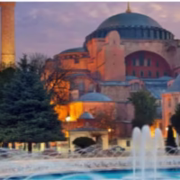 Why Turkey Tops Roaming Complaint Lists — and How to Protect Yourself